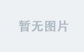 爱游戏体育网页：尽享综合体育乐趣