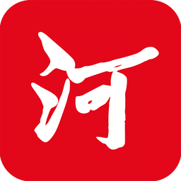 加入爱游戏国际,结识游戏伙伴