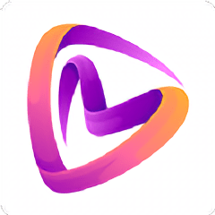 球友会APP:您的私人运动社交平台