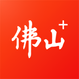 米兰官方平台发布青训系统最新发展动态